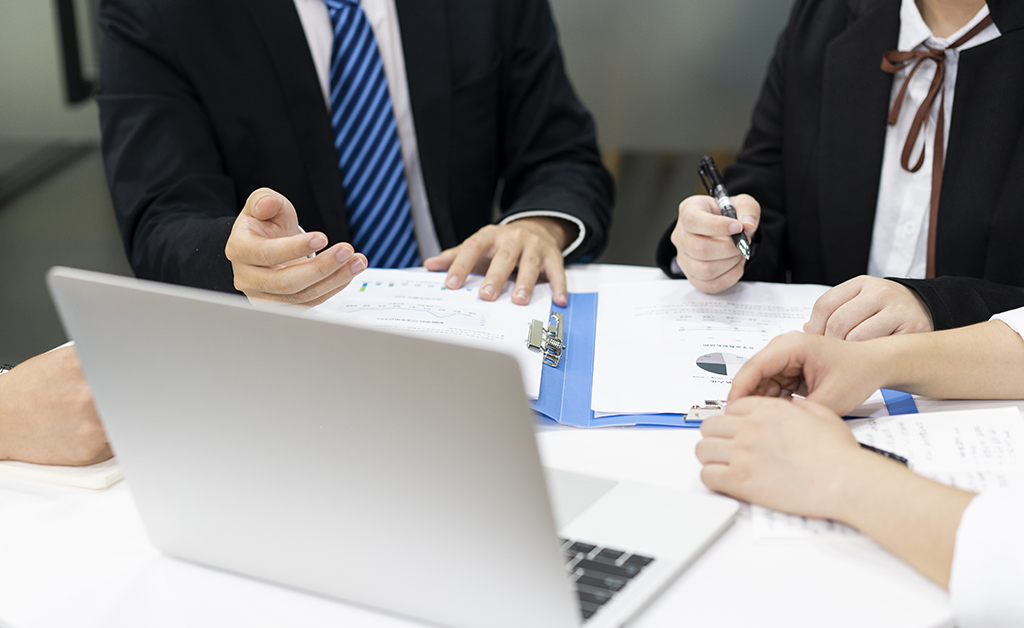 在什么樣的條件下，才會(huì)辦理香港律師公證?