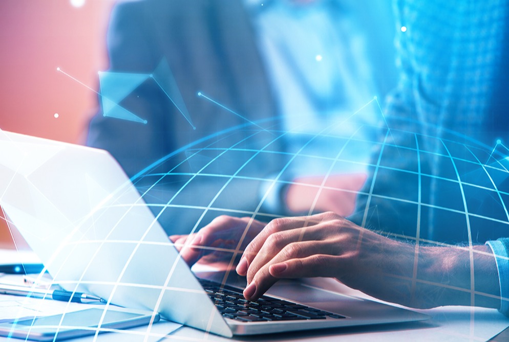 香港高才通申請資格要求，五月政策最新變化。