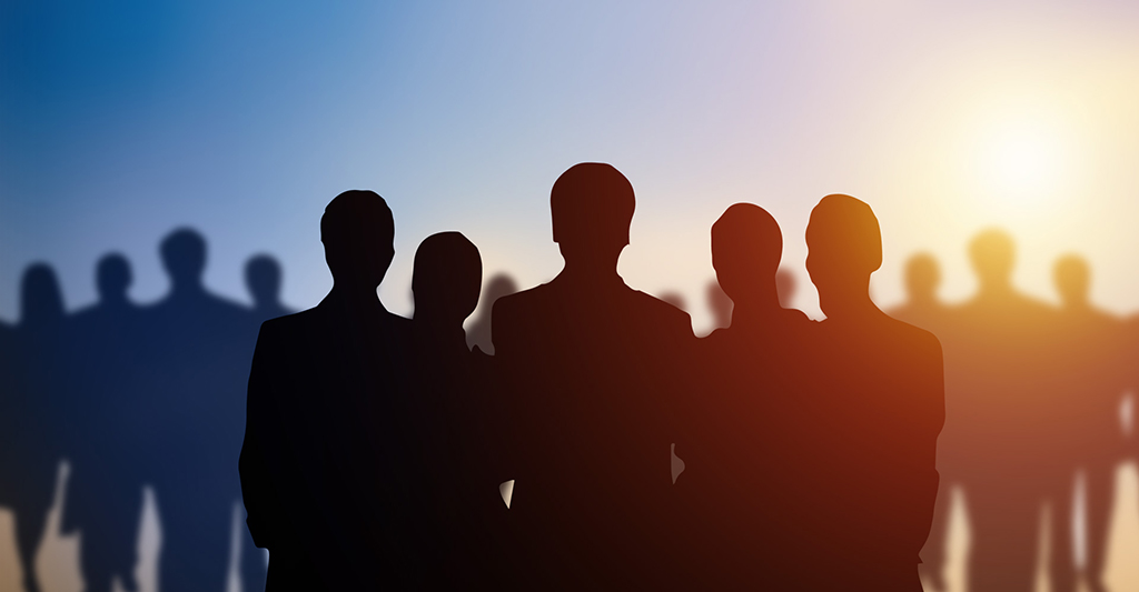 稅務(wù)籌劃的技巧：企業(yè)所得稅稅率高，怎么稅務(wù)籌劃