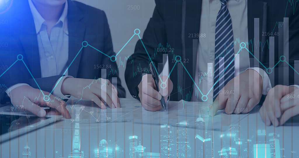 海外公司注冊的優(yōu)勢，需要注意哪些問題。