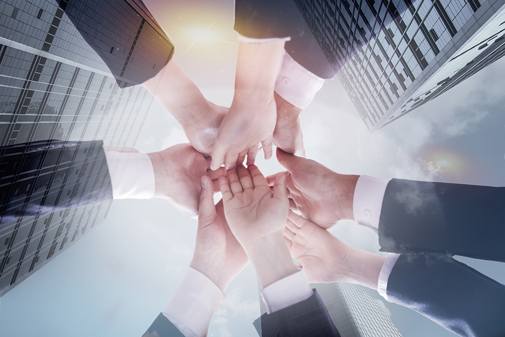 增值稅過高怎么辦，稅務籌劃怎么做更好的節(jié)稅!