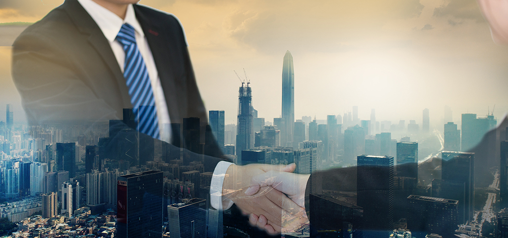 優(yōu)先考慮稅務(wù)籌劃，避稅與逃稅之前的區(qū)別