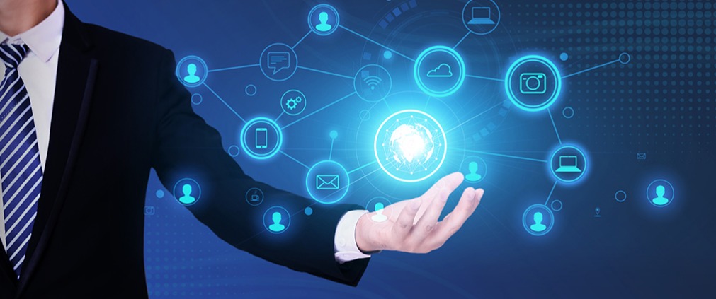 香港公司名稱變更，經(jīng)營范圍變更注意事項(xiàng)