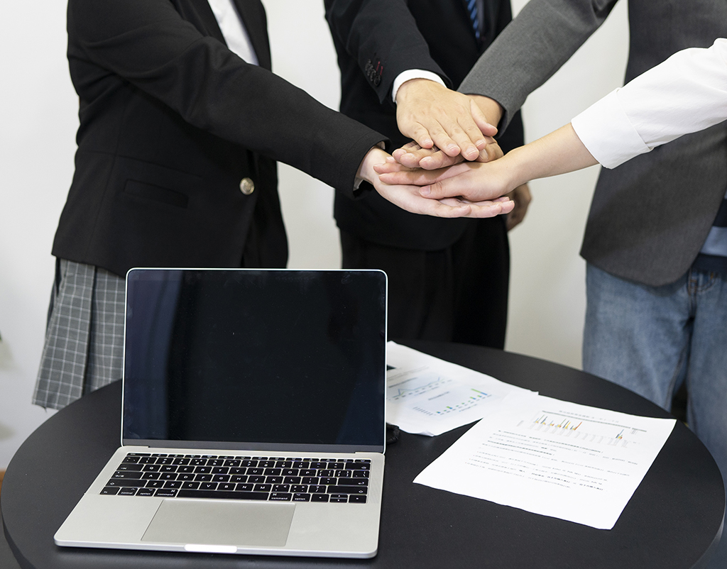 新加坡稅務(wù)居民公司，享受的稅務(wù)優(yōu)勢政策