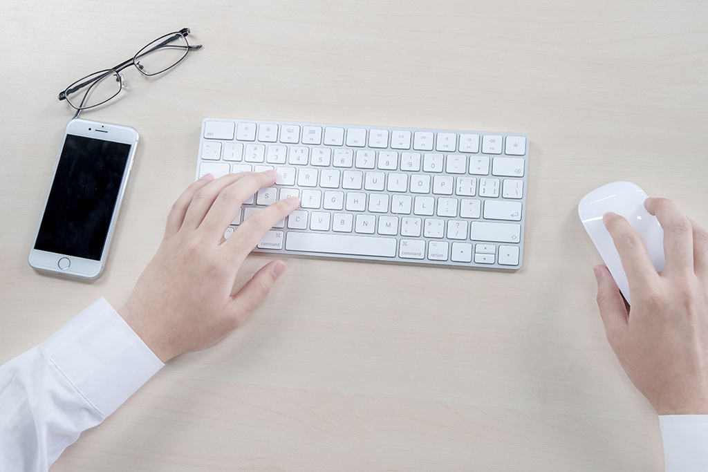 新加坡銀行開戶哪家最好，選擇開那家最合適