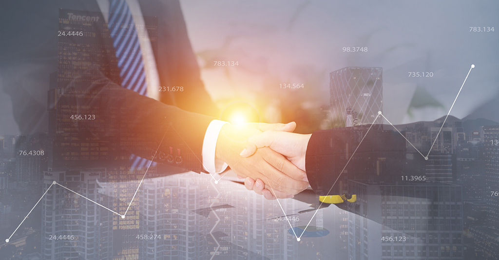 離岸銀行賬戶被凍結(jié)，要怎么取錢出來!