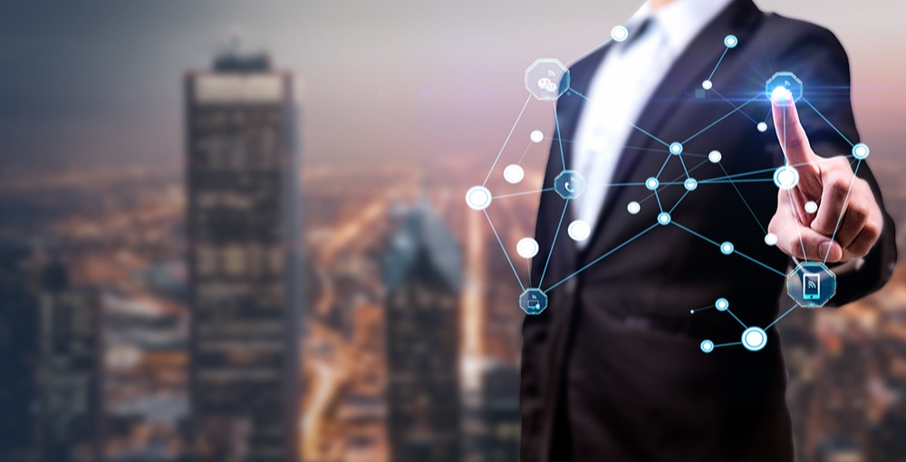 關(guān)于香港公司的條例修訂生效，公司章程細(xì)節(jié)更新