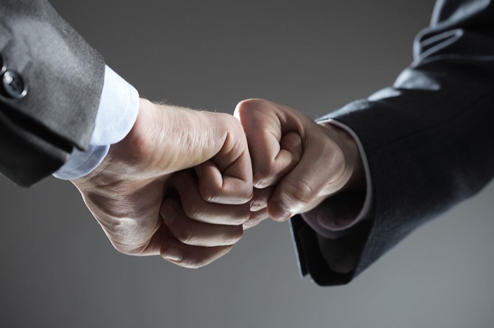 什么是個體戶核定征收，核定征收是什么意義