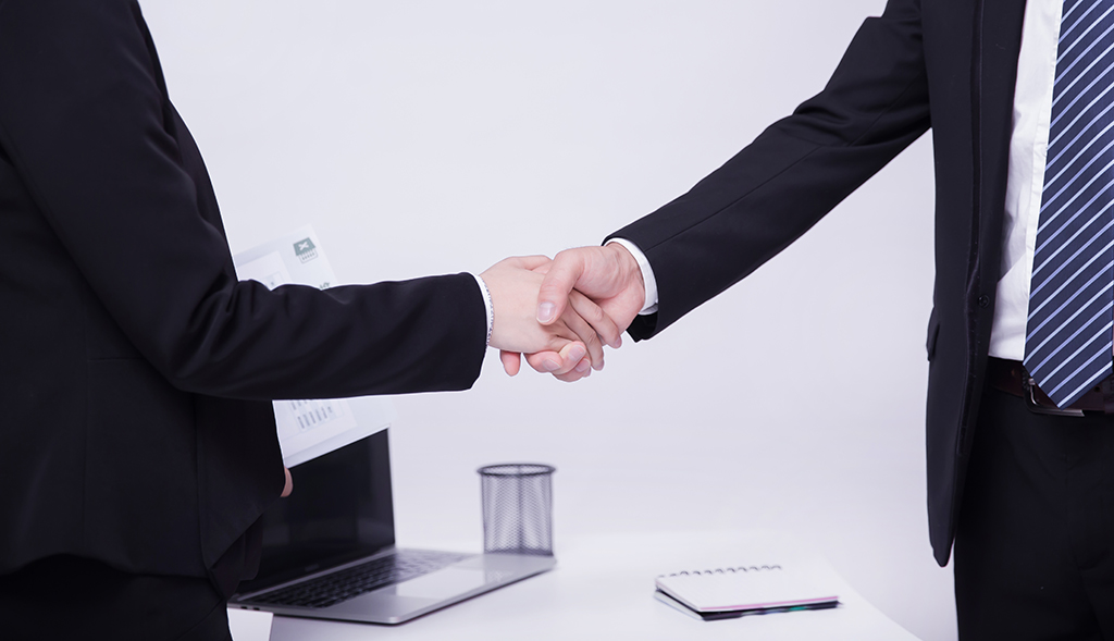 個體工商戶營業(yè)執(zhí)照辦理資料，怎么辦理