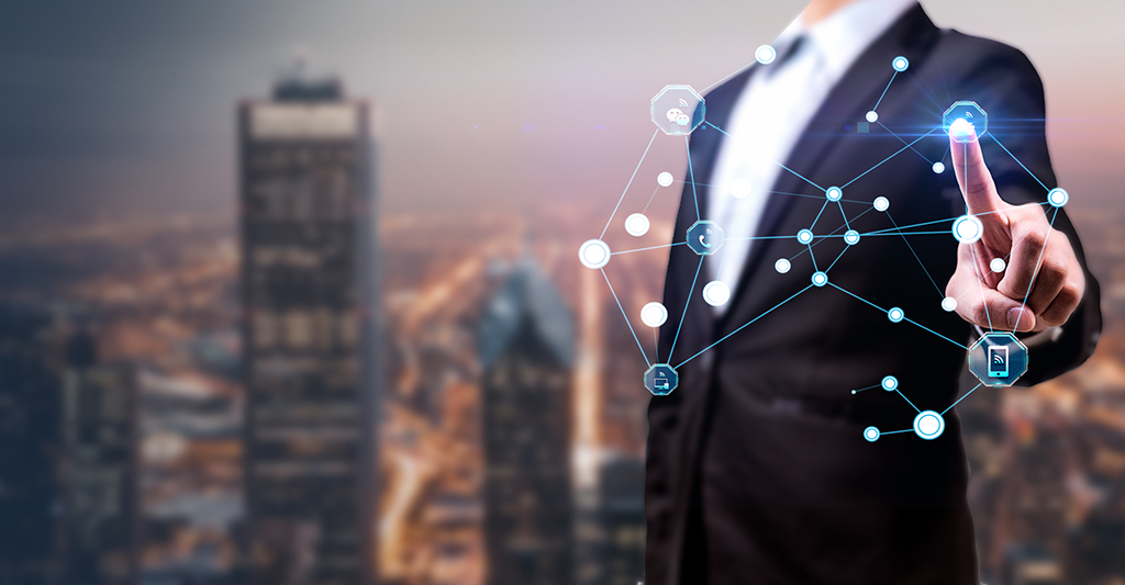 關(guān)于香港公司的條例修訂生效，公司章程細(xì)節(jié)更新