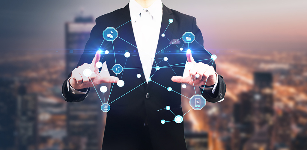 香港公司審計(jì)當(dāng)中的幾大要點(diǎn)，審計(jì)報(bào)告的內(nèi)容