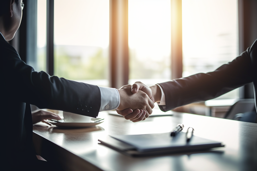 深圳公司做賬報(bào)稅的具體流程是什么