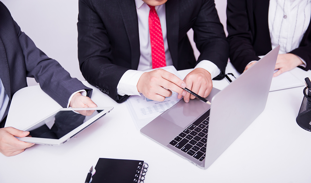 企業(yè)稅務籌劃與風險要從哪些思路考慮