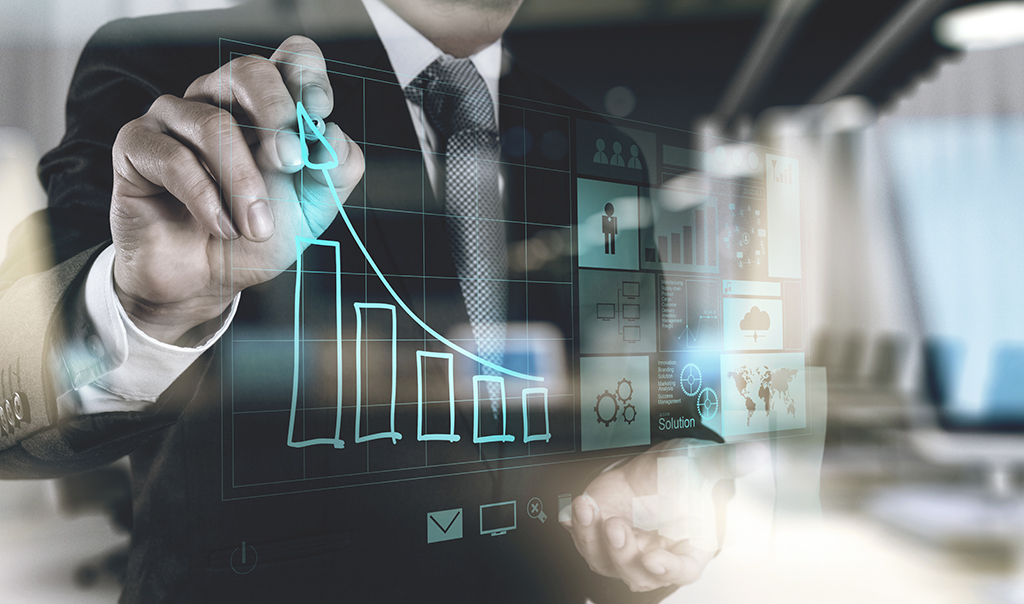 個人所得稅稅務(wù)籌劃建議從哪些方面入手