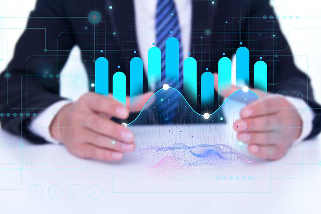 內(nèi)地企業(yè)注冊香港公司的優(yōu)勢，條件需求是什么