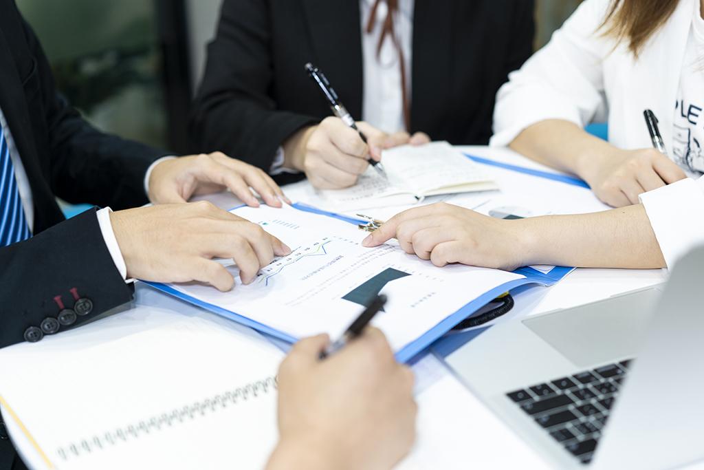 香港公司注冊(cè)協(xié)會(huì)，研究院等，都有哪些方式