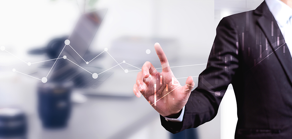 香港公司年檢需要多少錢費用，處罰疑難問題