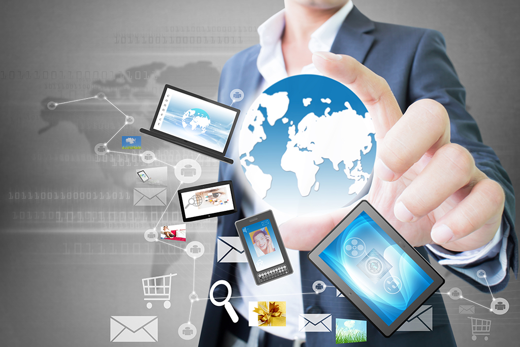 香港審計一定要做嗎?不做的后果：