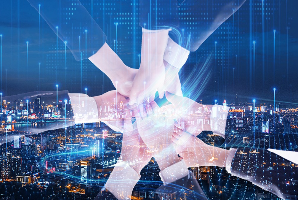 香港公司有哪些方法，可以做外貿(mào)運營