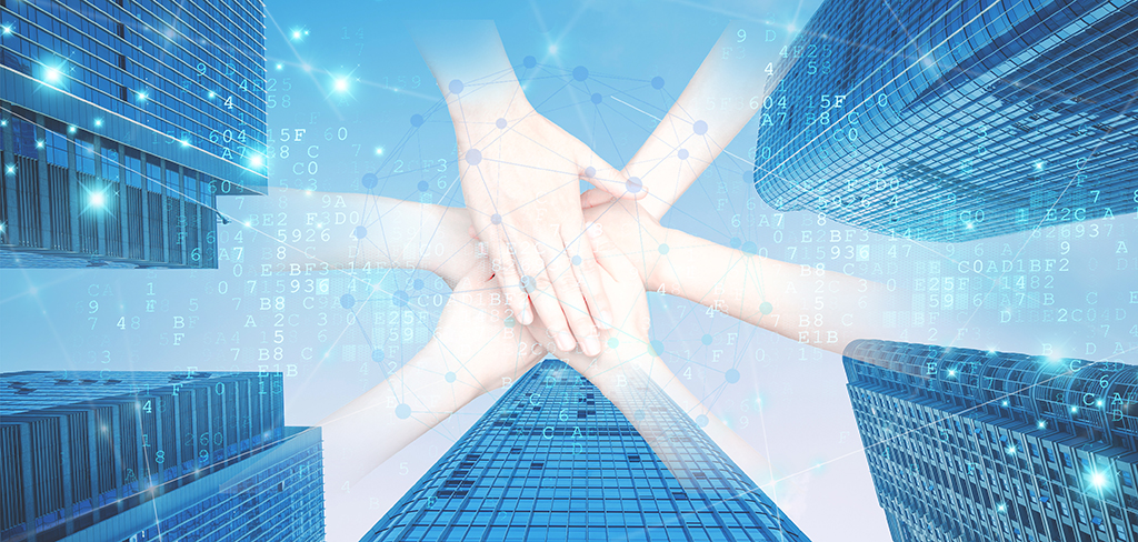 稅務籌劃利用優(yōu)惠政策規(guī)劃的方法