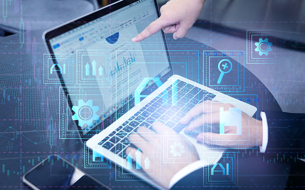 新加坡設(shè)立公司手續(xù)須知，讓辦理公司變得簡(jiǎn)單