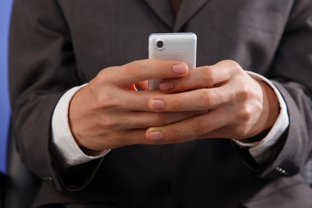 香港公司需要地址變更，正規(guī)程序操作