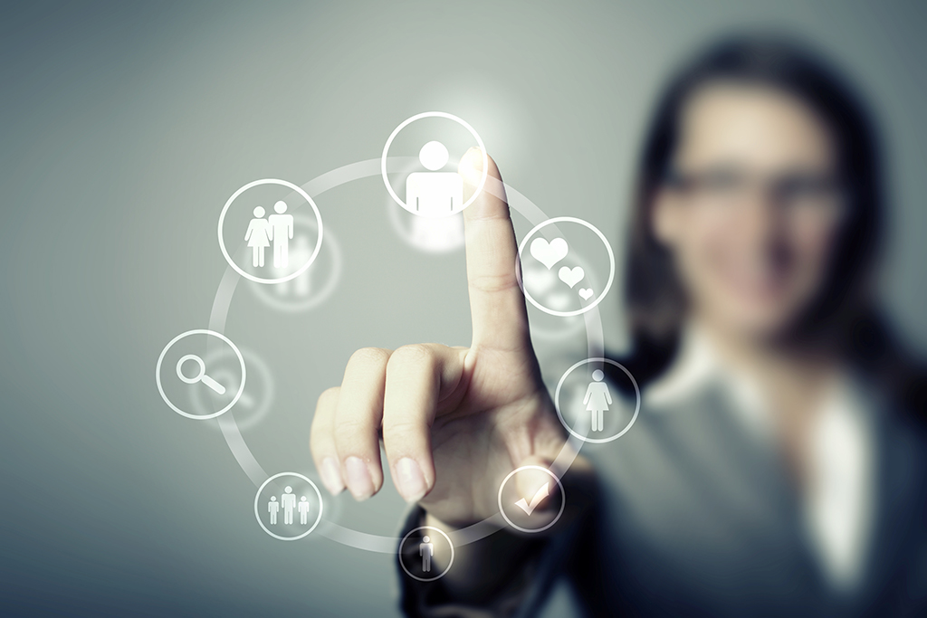 離岸公司注冊(cè)過程的重要細(xì)節(jié)有哪些