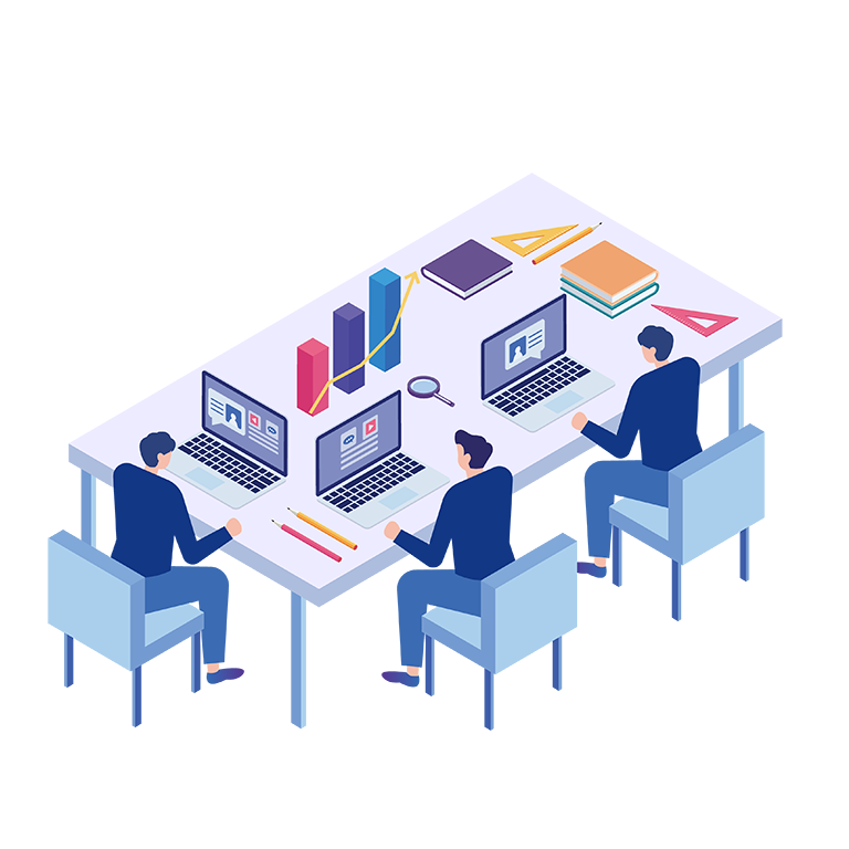 香港銀行個人開戶：條件、流程和注意事項(xiàng)