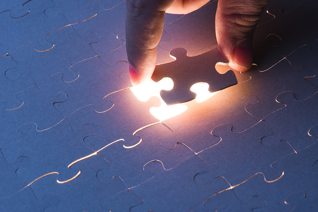 如何輕松辦理香港銀行開戶，享受無憂金融服務(wù)