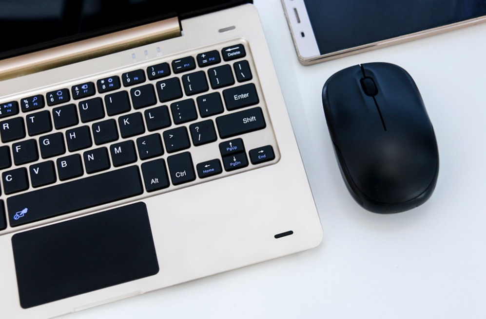 辦理新加坡公司認(rèn)證的步驟和要求