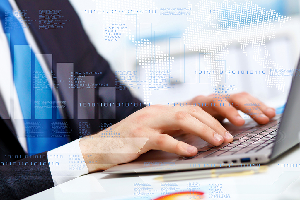 美國(guó)公司申請(qǐng)注冊(cè)攻略，優(yōu)勢(shì)服務(wù)相關(guān)步驟