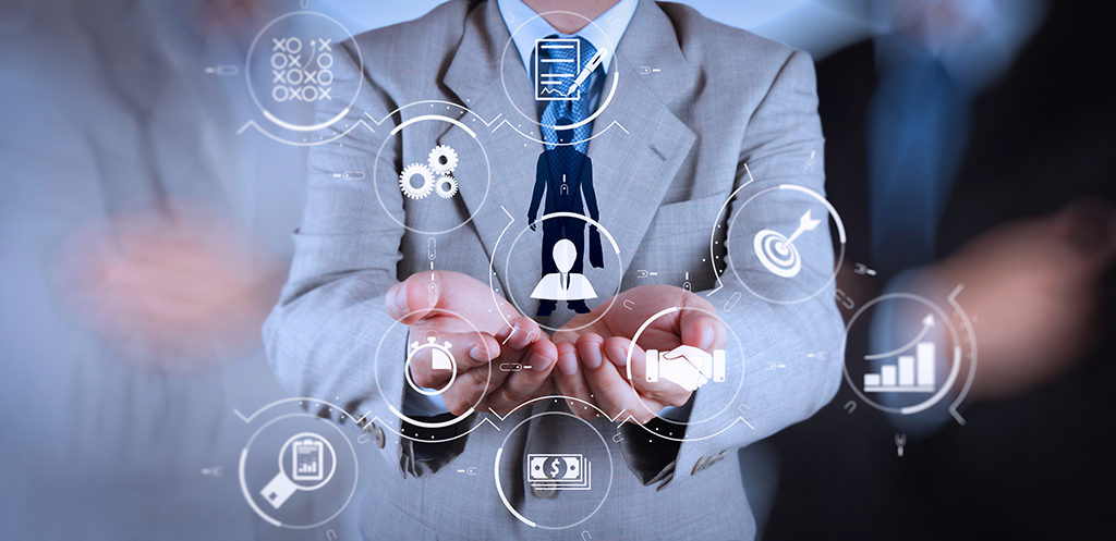 馬紹爾公司注冊(cè)費(fèi)用，附帶詳盡資料提供流程指南