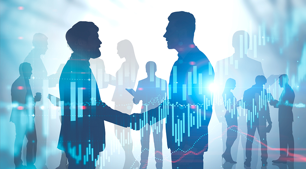 如何開設(shè)香港企業(yè)賬戶,需要提前準(zhǔn)備哪些工作