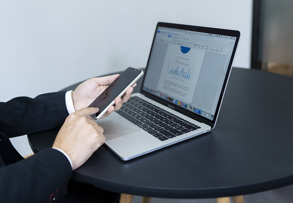 如何注冊(cè)一家美國公司?詳細(xì)的流程與步驟