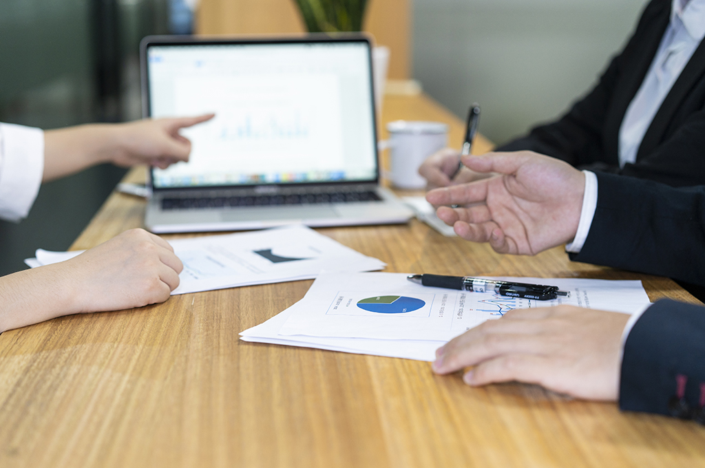 如何在香港注冊企業(yè)，步驟詳細解析!