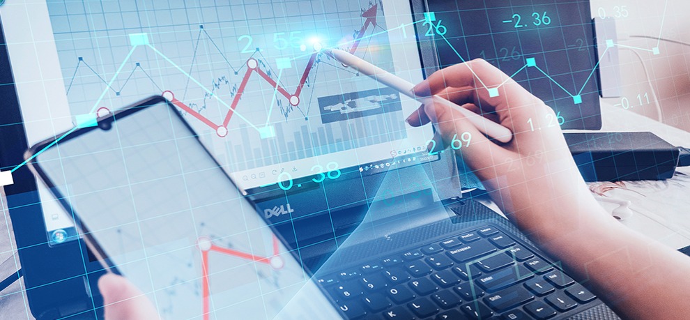 為什么成立香港公司 香港公司的運(yùn)作模式