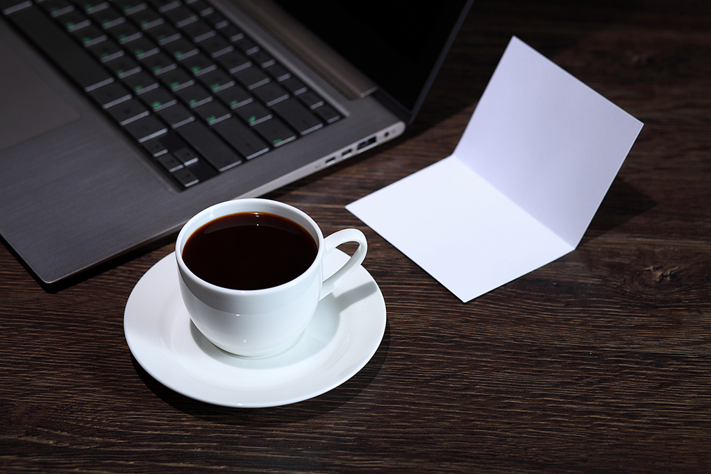 香港公司注銷(xiāo)的常見(jiàn)問(wèn)題，步驟有哪些