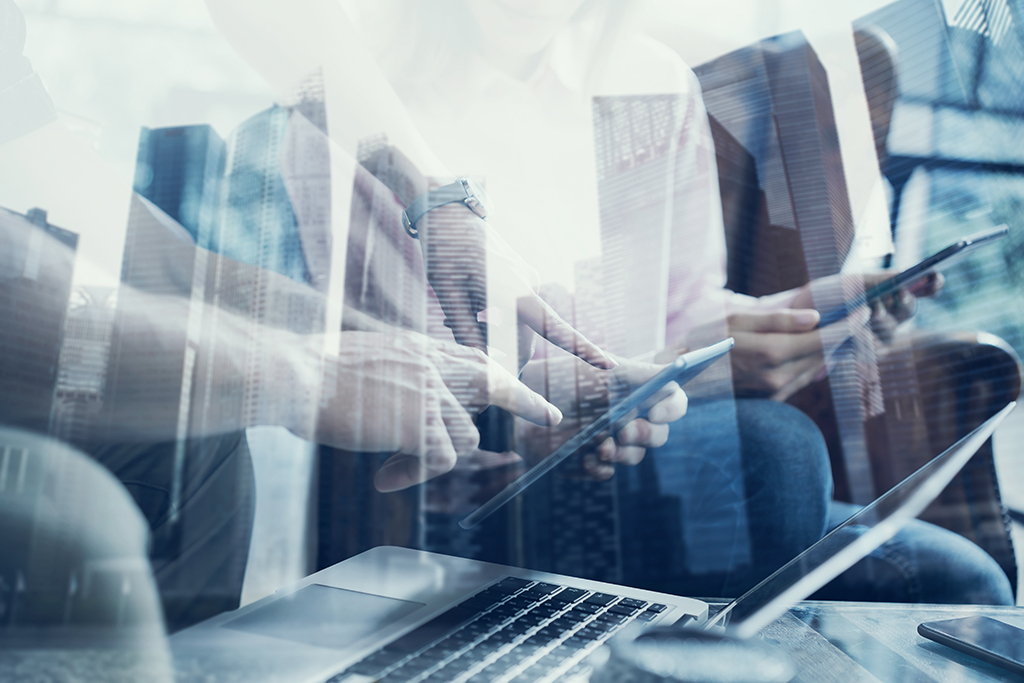 香港公司年檢的流程、提供材料與后果全分析