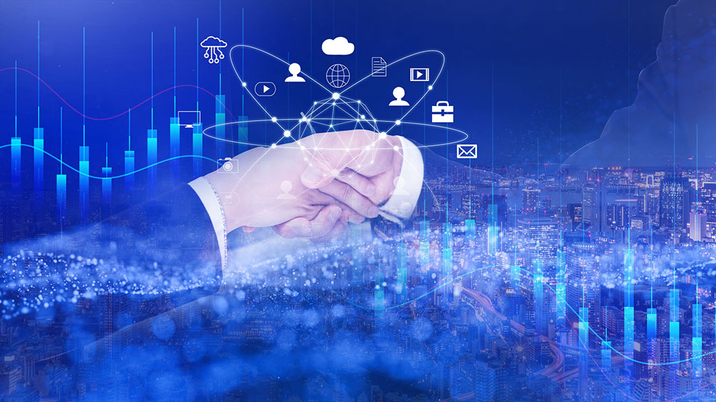 如何進(jìn)行香港離岸公司和國(guó)內(nèi)公司的比較