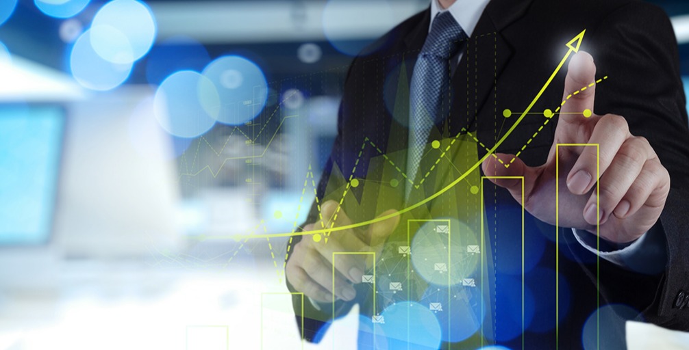 國內(nèi)人如何注冊香港公司?有哪些步驟和注意事項(xiàng)