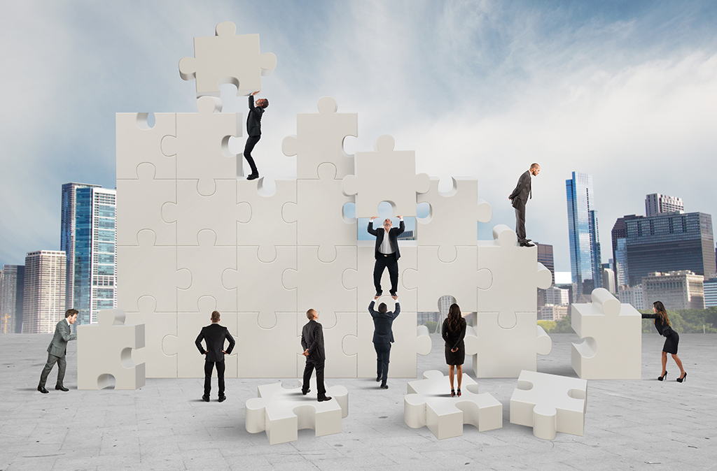 開設香港公司外資銀行賬戶的條件及注意事項