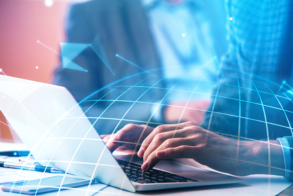 如何注冊香港境外公司，降低稅費風險，快速獲取營業(yè)執(zhí)照