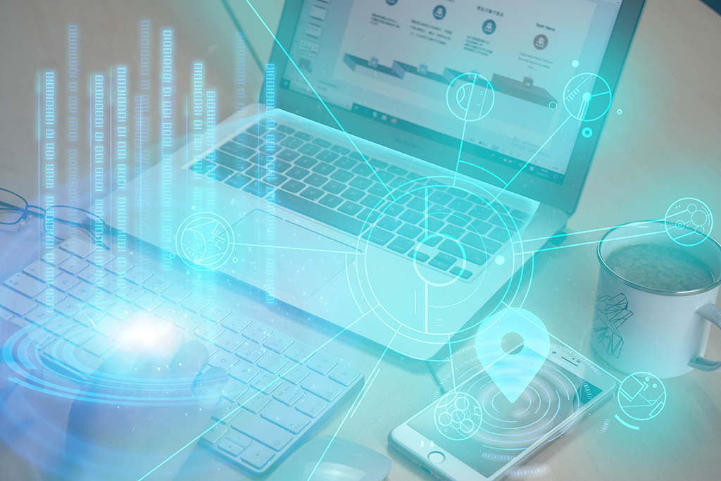 怎樣進(jìn)行香港公司注冊(cè)和交稅?如何讓企業(yè)發(fā)展更好