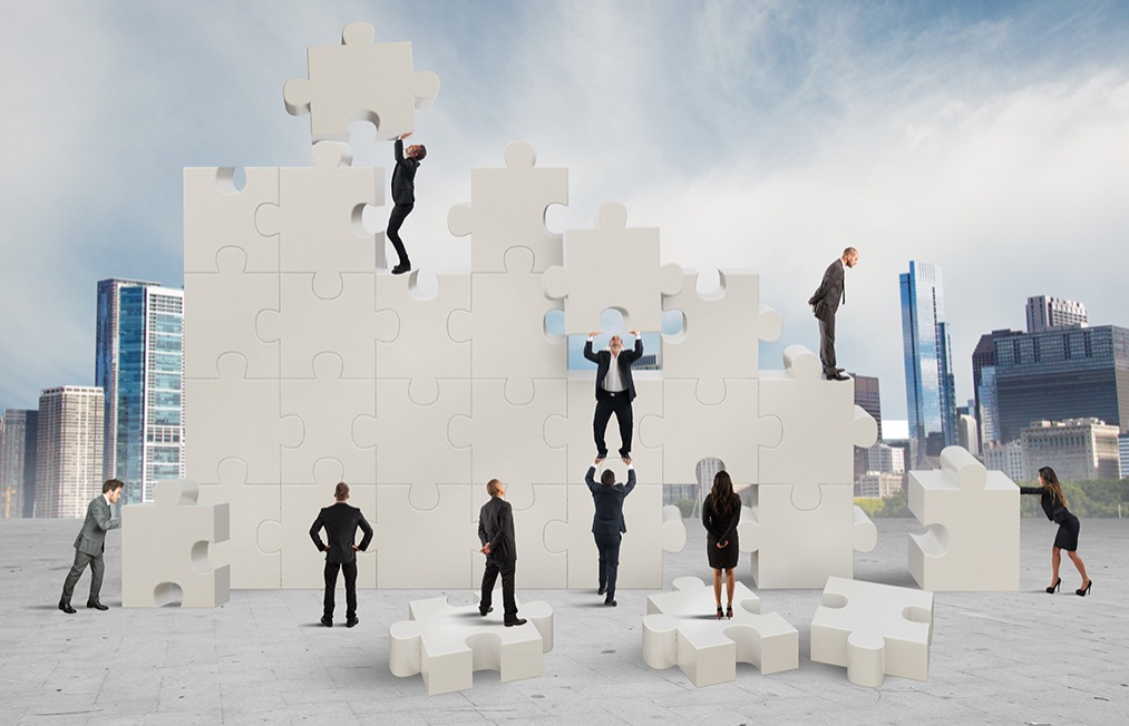 開設(shè)香港公司外資銀行賬戶的條件及注意事項(xiàng)