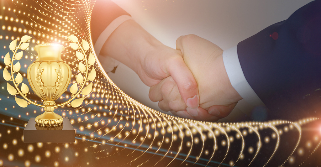 大陸人能否在香港注冊(cè)公司?代辦香港開(kāi)公司的一站式解決方案