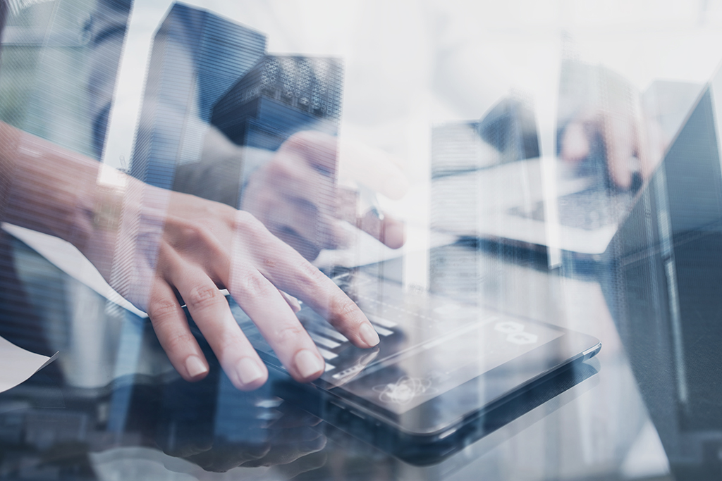 香港銀行公司開戶難嗎，詳解開戶流程與要求