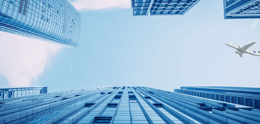 香港公司控股內(nèi)地公司的優(yōu)惠，如何減少稅務(wù)風(fēng)險(xiǎn)