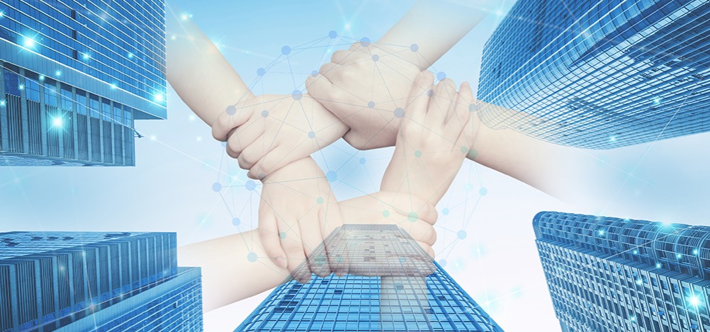 香港公司審計報告是否必要?稅務辦理也是一種選擇