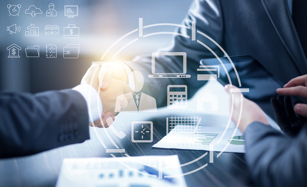 新加坡公司年審：一站式指南，關(guān)鍵步驟與資料解析