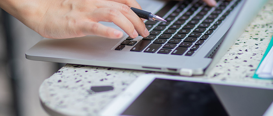 如何辦理新加坡公司注冊(cè)及審計(jì)代辦服務(wù)?